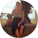 Elena Paganessi profile picture