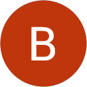 Beatrice Corbella profile picture