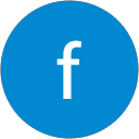 francesca mangiafico profile picture