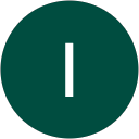 Irene Predoti profile picture