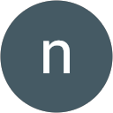 nicola Faccinetto profile picture